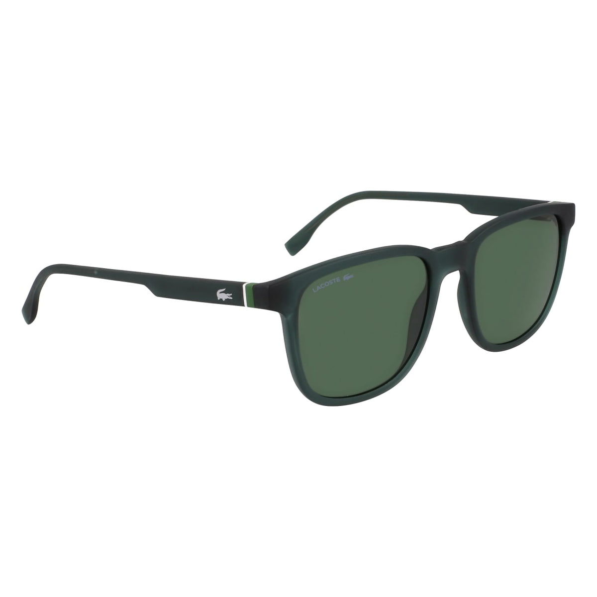 Gafas de Sol Lacoste L6029S 301 53 19