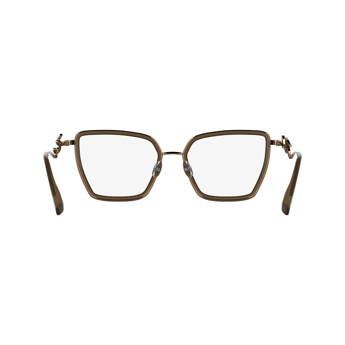 Gafas Graduadas Karl Lagerfeld KL364 717 55 19