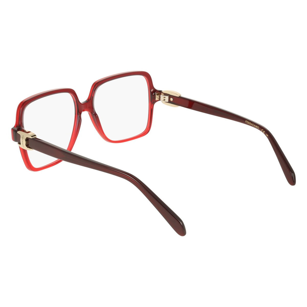Gafas Graduadas Ferragamo SF3058 615 56 15