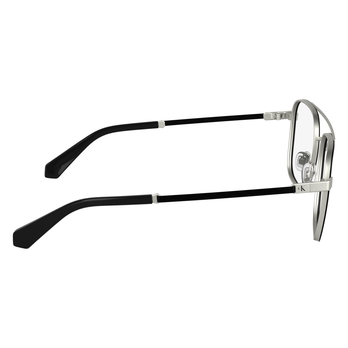 Prescription Glasses Calvin Klein Jeans CKJ25205 043 56 20