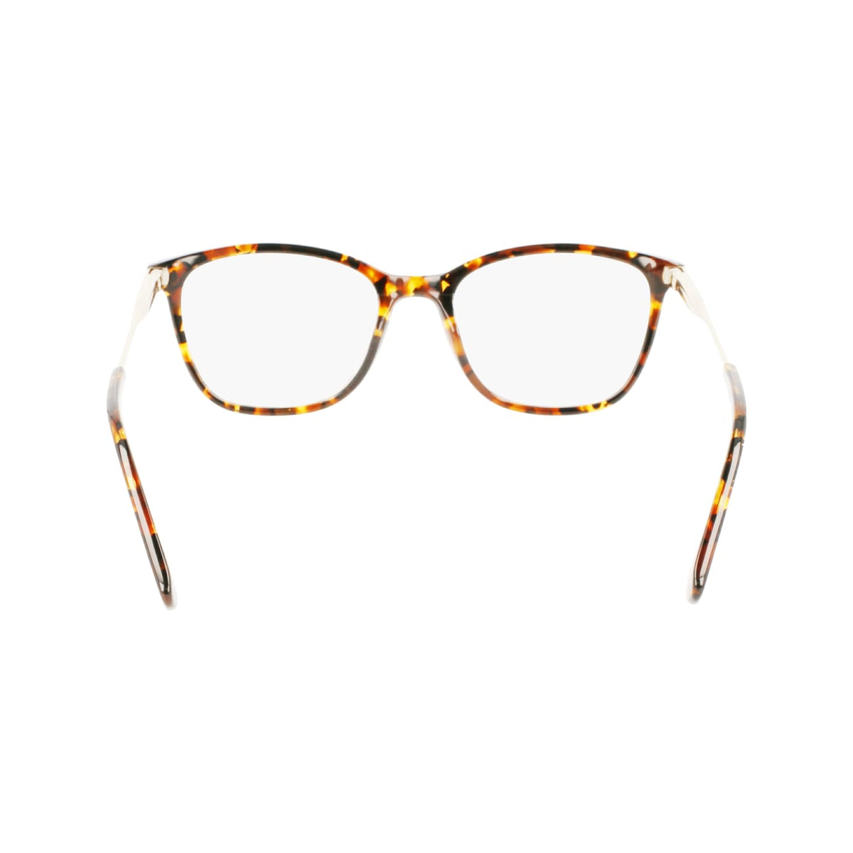 Gafas Graduadas Longchamp LO2683 242 49 / 52 17