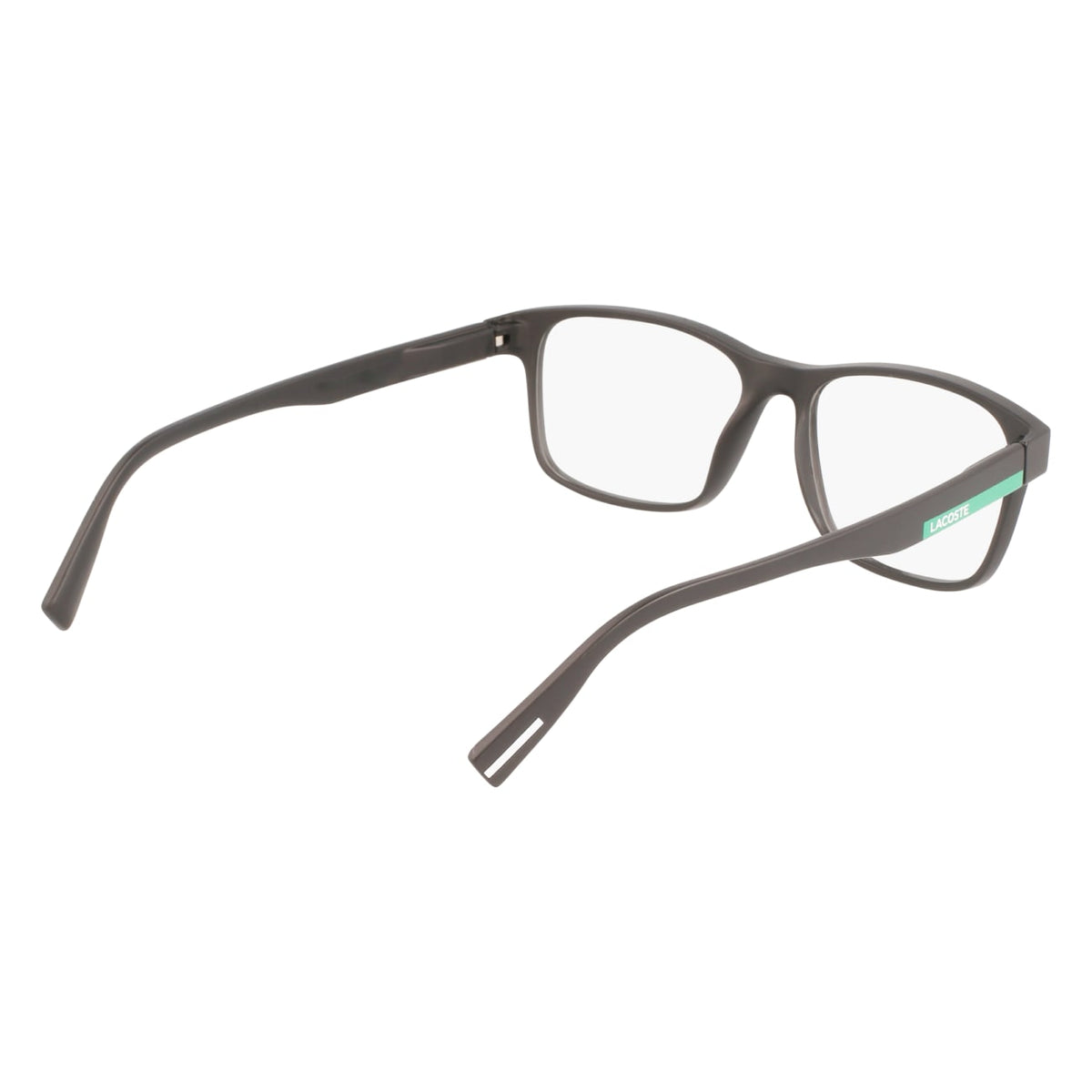 Gafas Graduadas Lacoste L3649 002 50 / 52 15