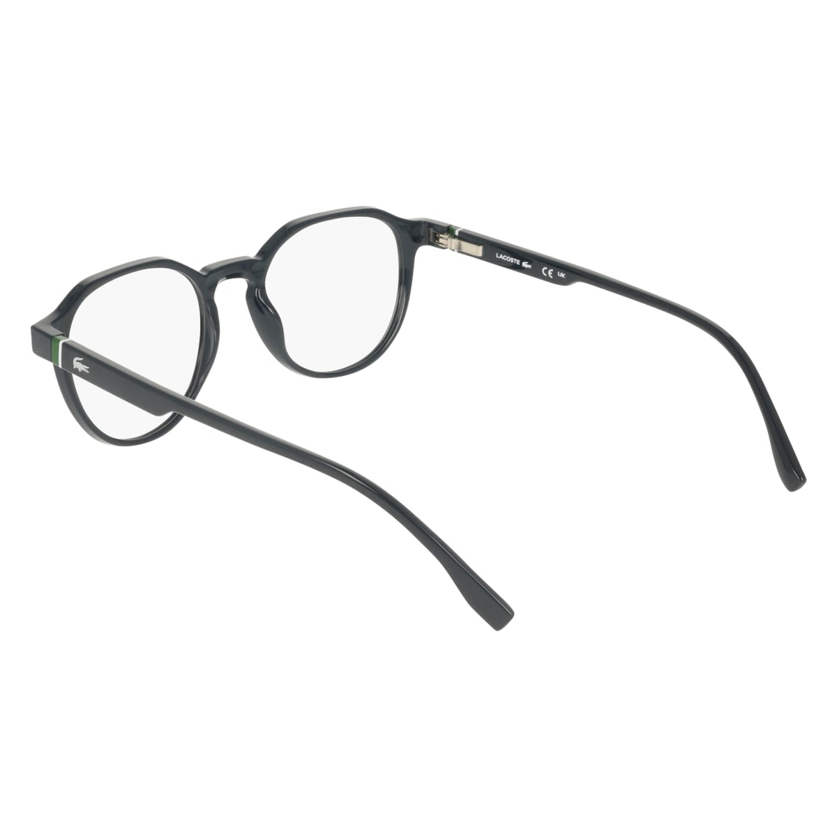 Gafas Graduadas Lacoste L4008MAG-SET 410 52 20