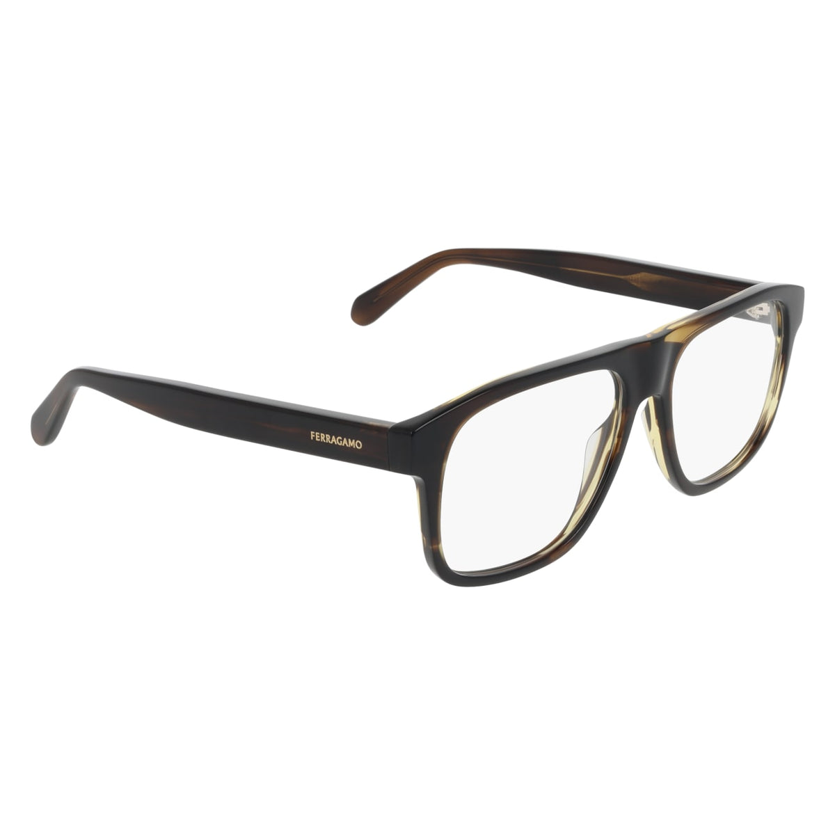 Gafas Graduadas Ferragamo SF3063 323 56 16