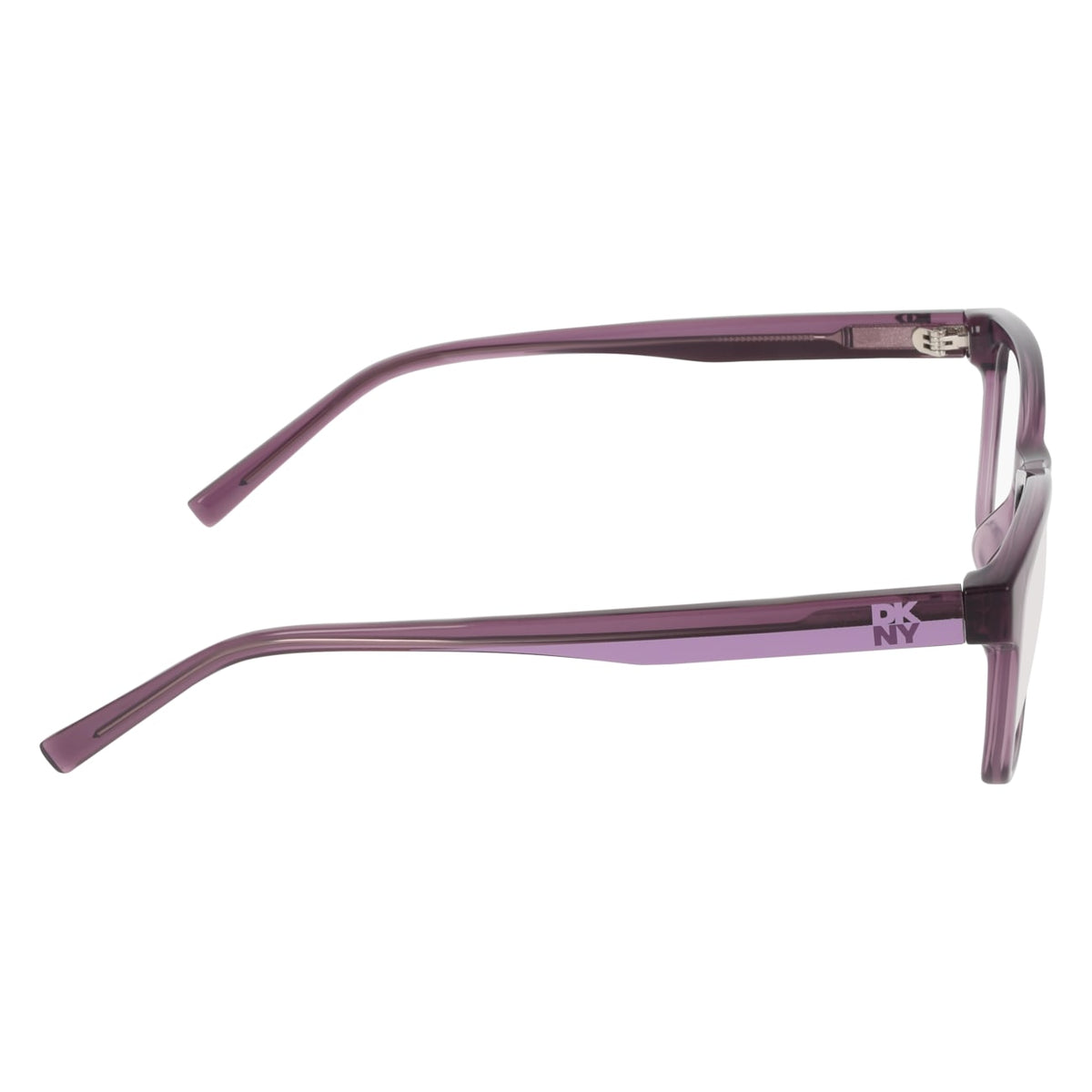 Gafas Graduadas Dkny DK5099 505 54 16