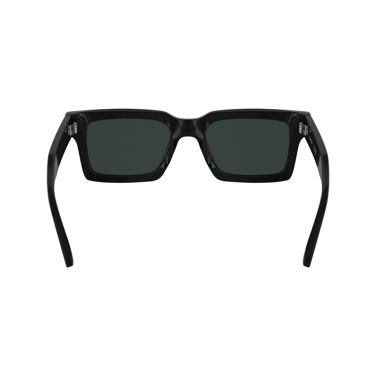 Gafas de Sol Calvin Klein (Ck) CK25503S 001 51 20