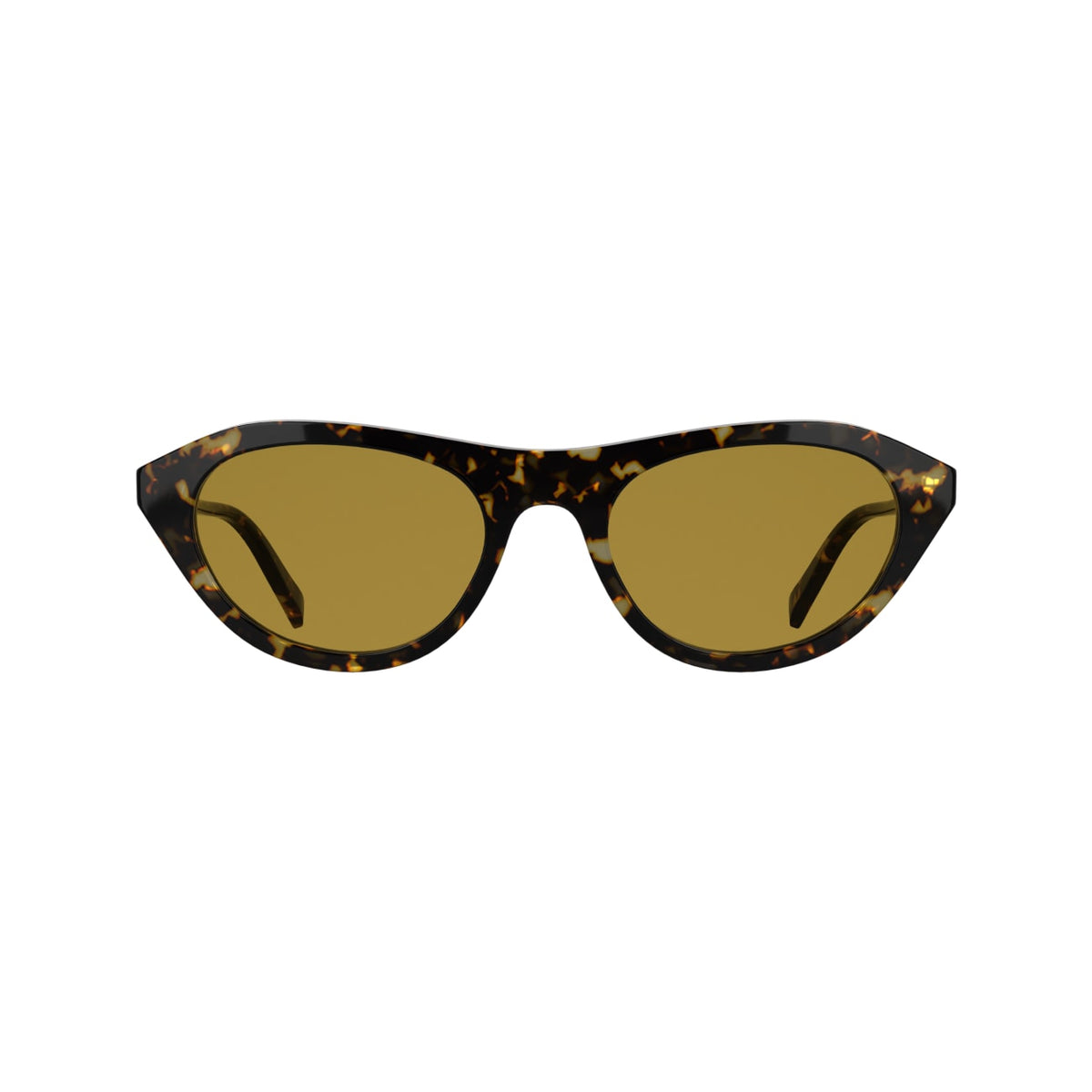 Gafas de Sol Karl Lagerfeld KL6246S 232 52 19