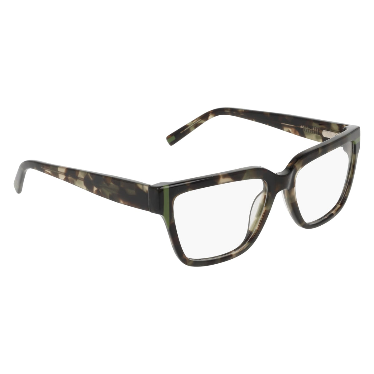 Gafas Graduadas Dkny DK5087 323 54 17