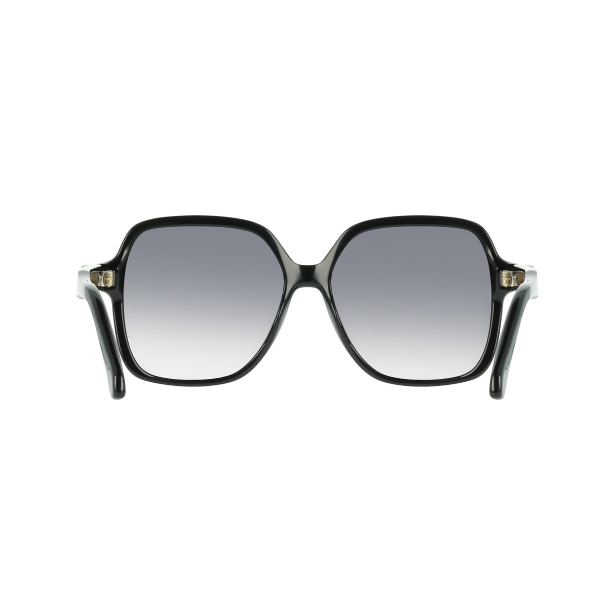 Gafas de Sol Ferragamo SF2069SE 001 57 15
