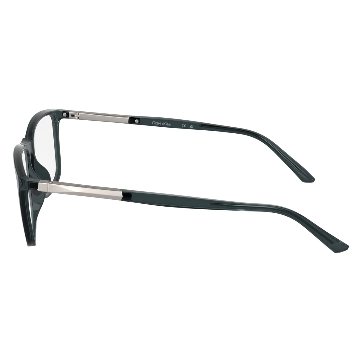 Gafas Graduadas Calvin Klein (Ck) CK5864N 035 54 / 57 16