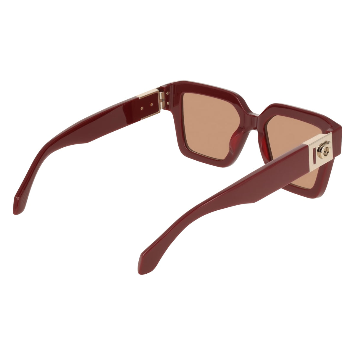 Gafas de Sol Ferragamo SF2084S 606 53 19