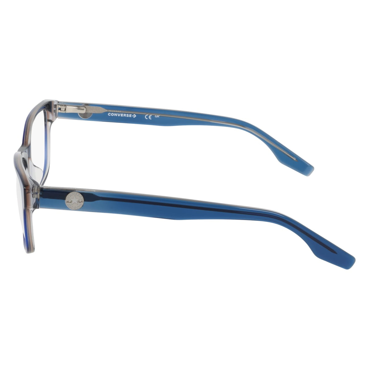 Gafas Graduadas Converse CV5137 402 55 18