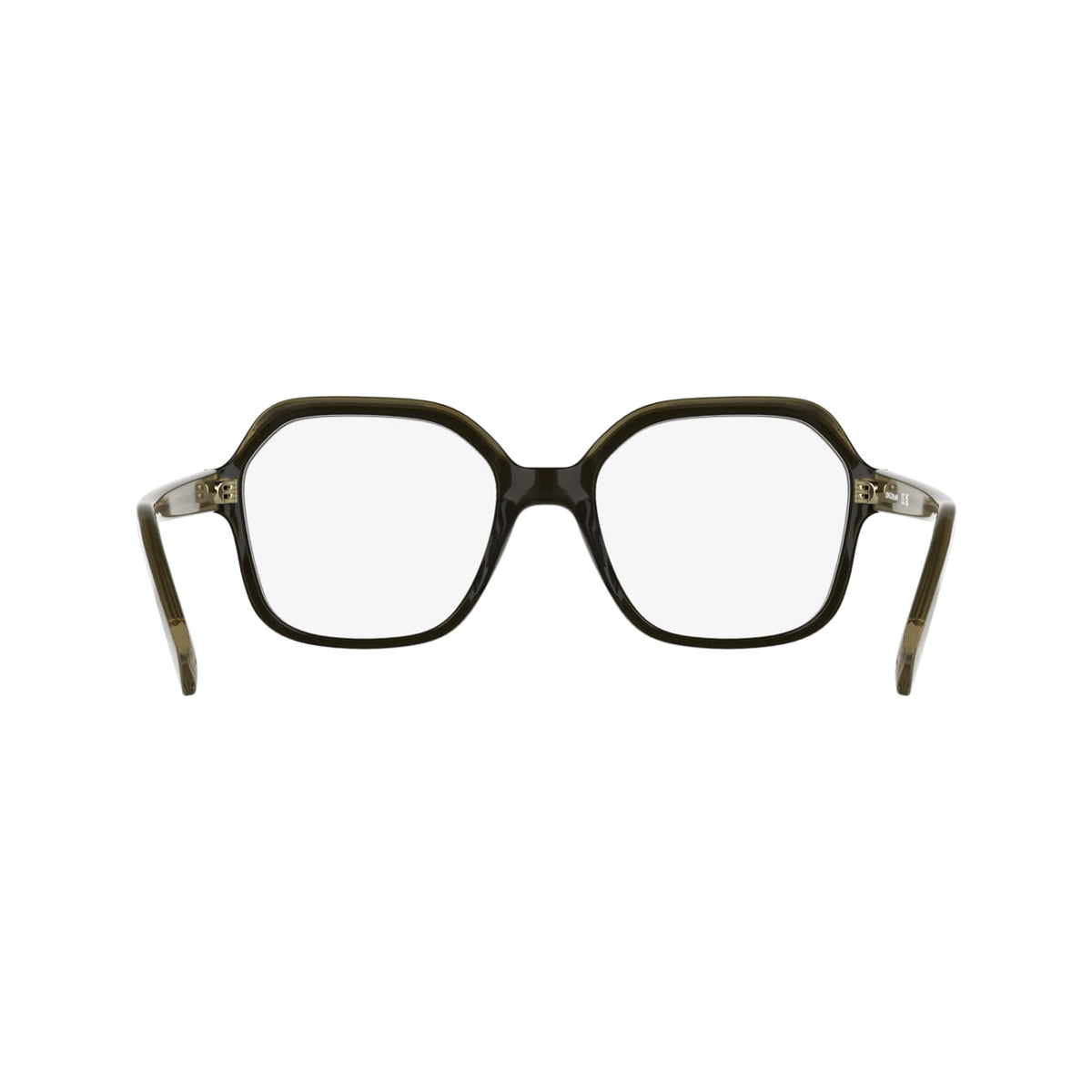 Gafas Graduadas Longchamp LO2796 015 53 19