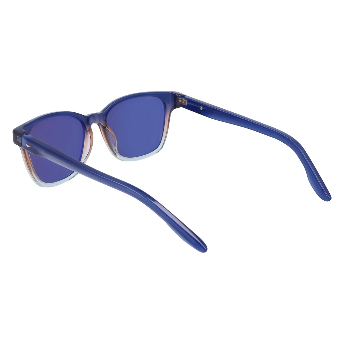 Gafas de Sol Nike NIKE ECLIPSE SHADOW EV24047 410 53 17