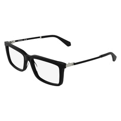 Prescription Glasses Calvin Klein Jeans CKJ25625 001 56 17