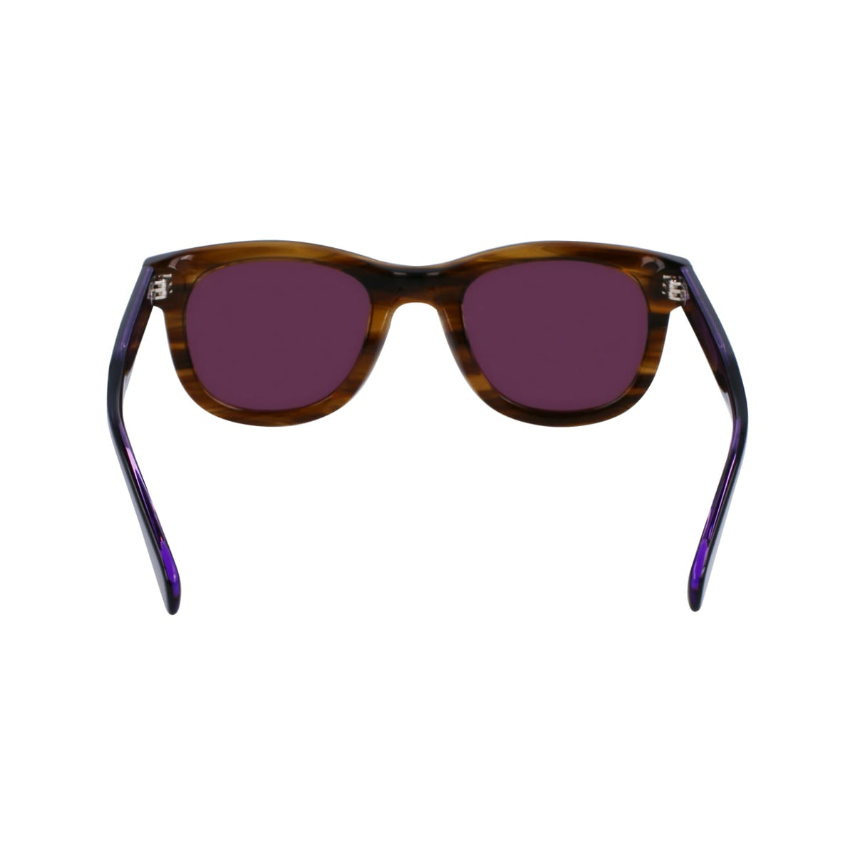 Sunglasses Paul Smith PSSN098 HALONS 210 51 23