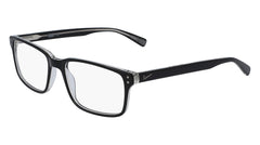 Prescription Glasses Nike NIKE 7240 002 53 / 55 17