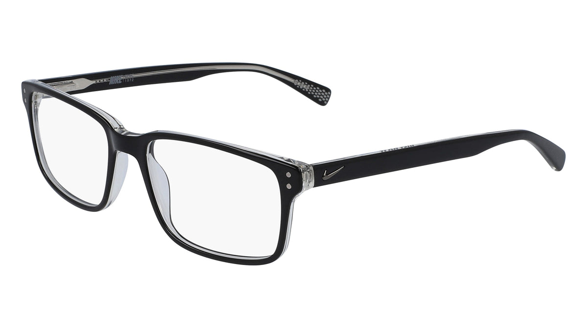 Prescription Glasses Nike NIKE 7240 002 53 / 55 17
