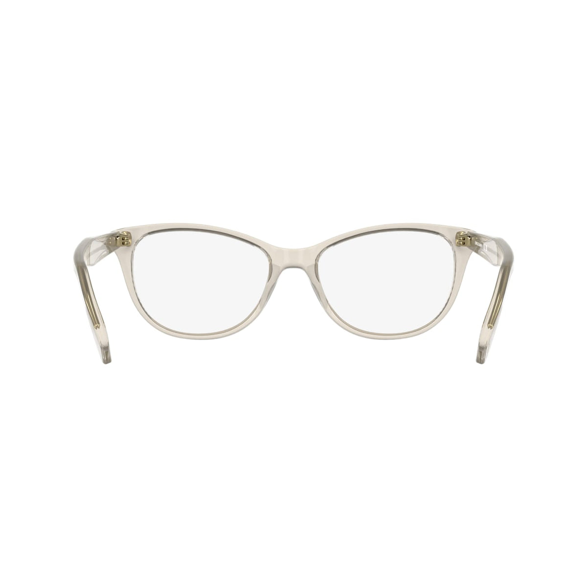 Gafas Graduadas Longchamp LO2812 250 53 17