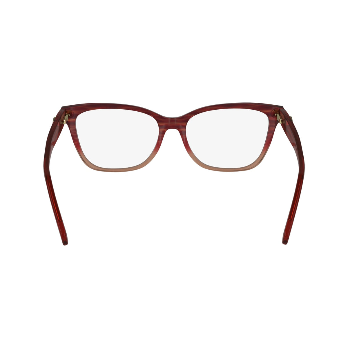 Prescription Glasses Longchamp LO2744 606 52 / 55 16