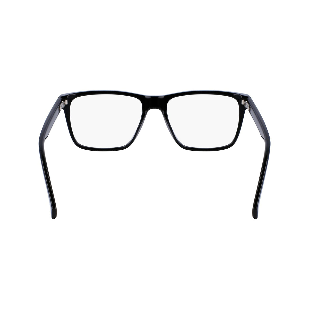 Gafas Graduadas Calvin Klein Jeans CKJ22644 001 56 16