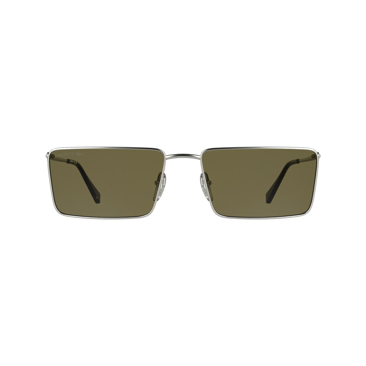 Gafas de Sol Lacoste L279S 041 56 17