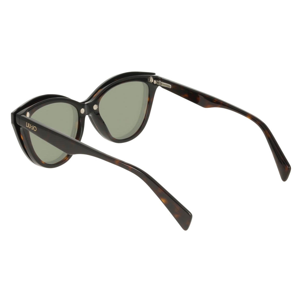 Gafas Graduadas Liu Jo LJ2834MAG-SET 240 53 18