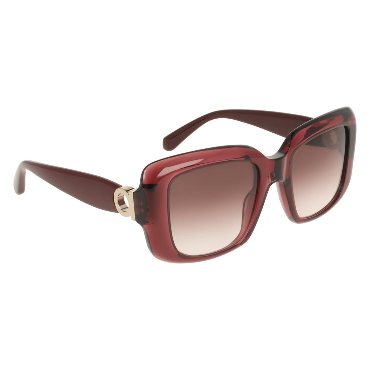 Sunglasses Ferragamo SF2117S 612 52 21