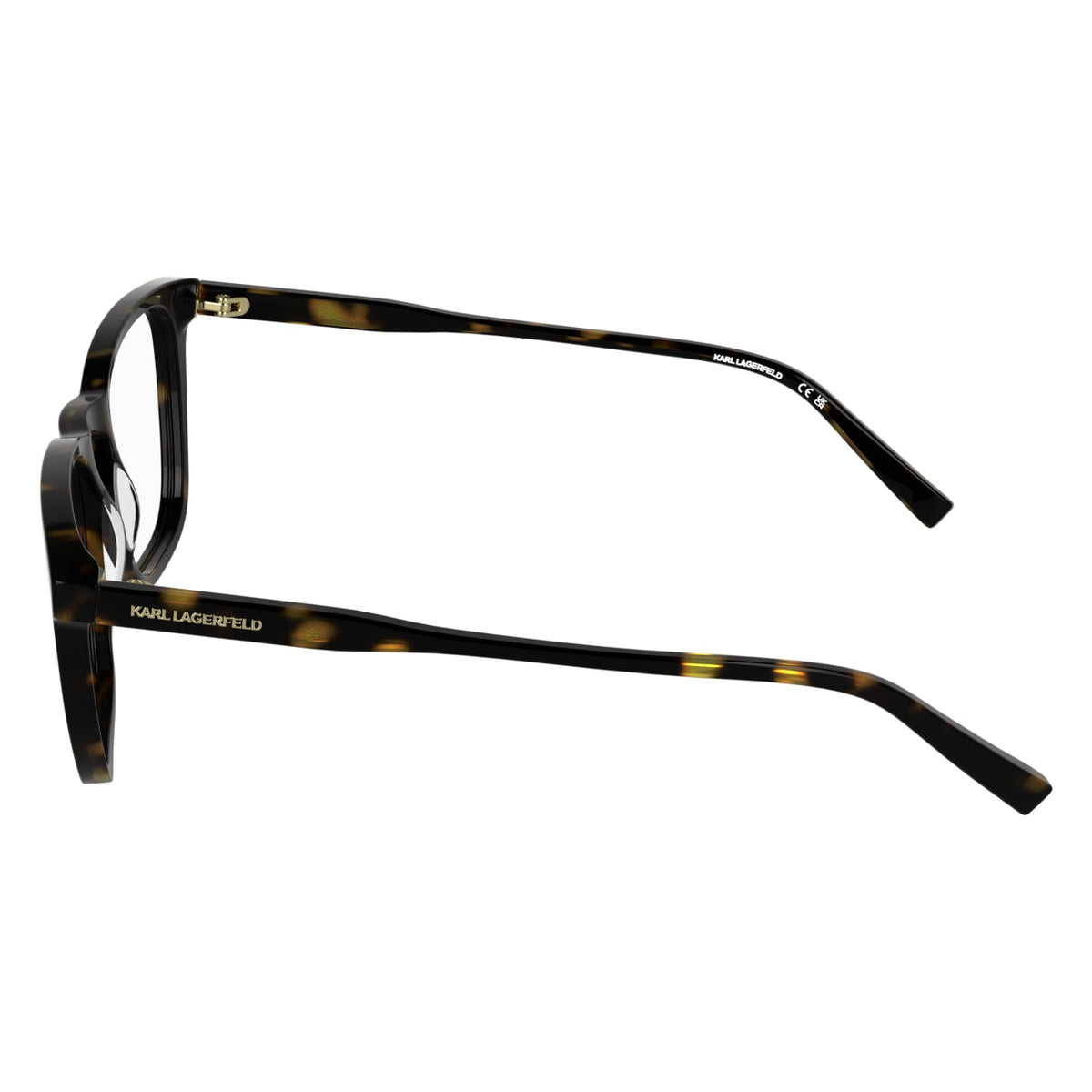 Prescription Glasses Karl Lagerfeld KL6257 242 54 19