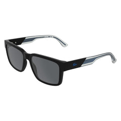 Gafas de Sol Lacoste L6104S 001 57 17