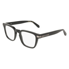 Gafas Graduadas Ferragamo SF3044 001 53 23
