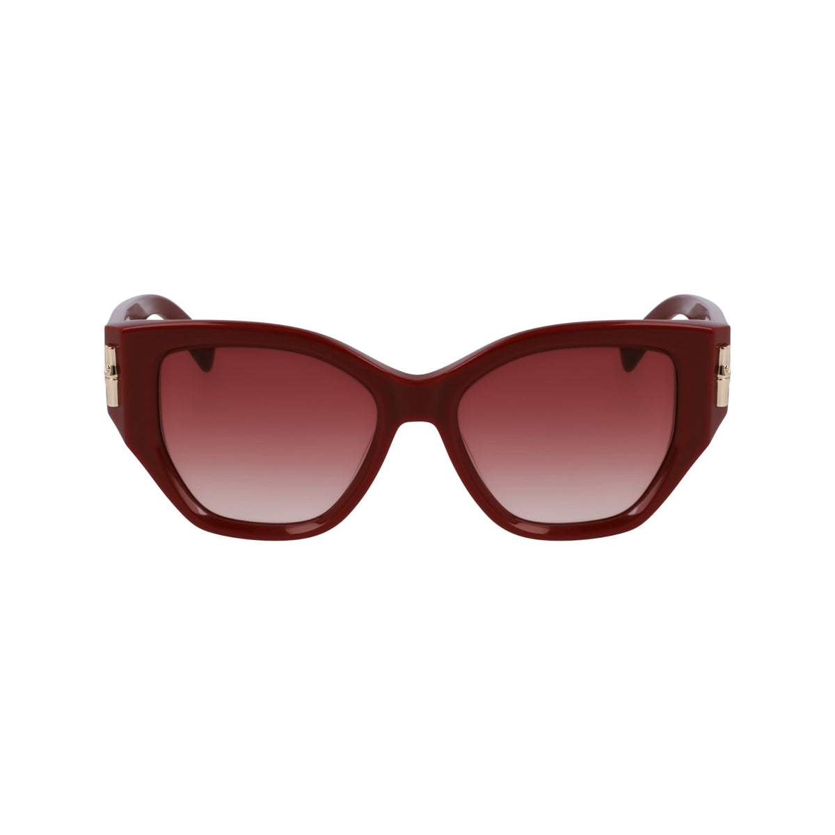 Sunglasses Longchamp LO764S 200 51 17