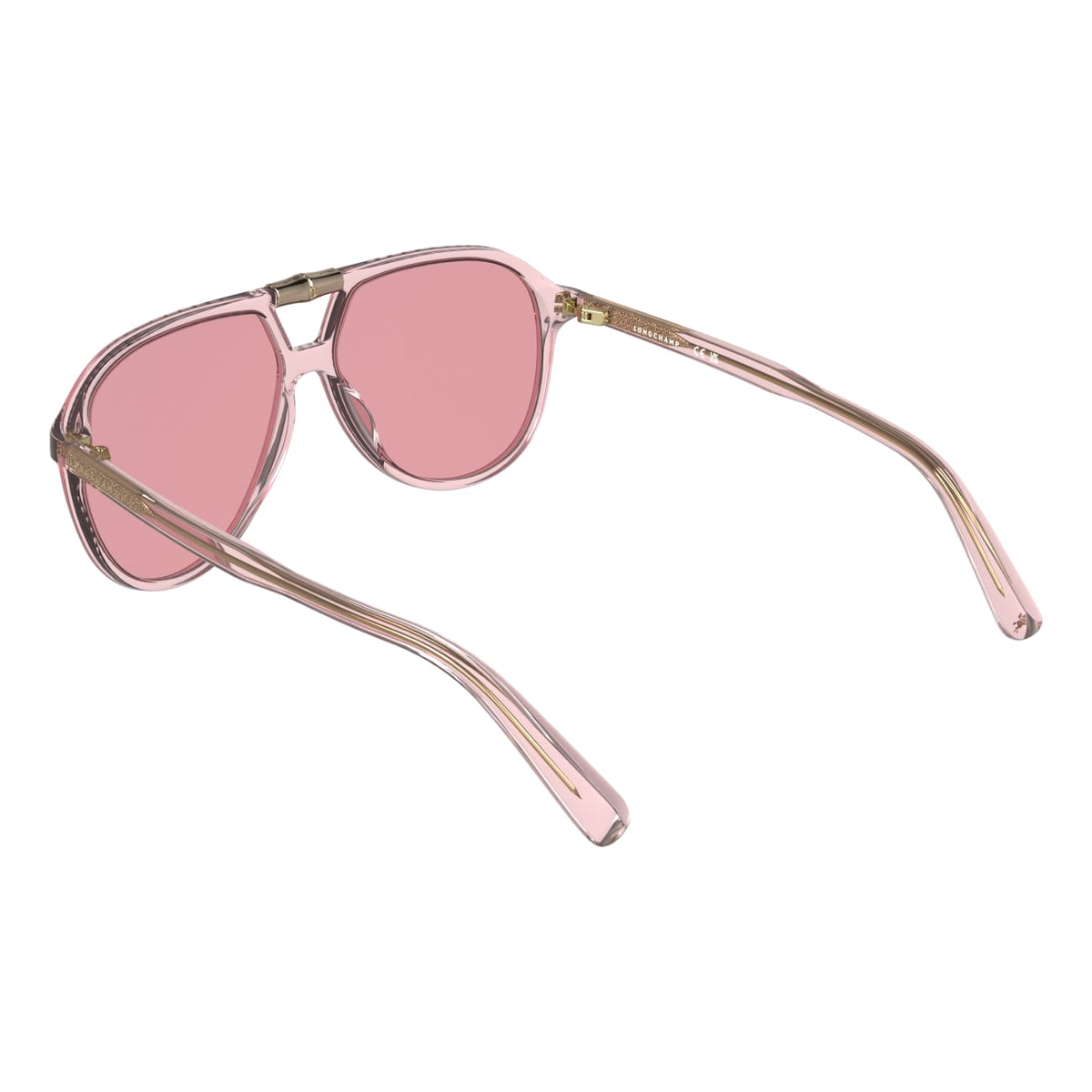 Sunglasses Longchamp LO800S 650 58 13