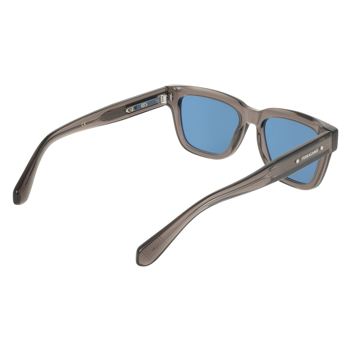 Gafas de Sol Ferragamo SF2145S 020 54 18