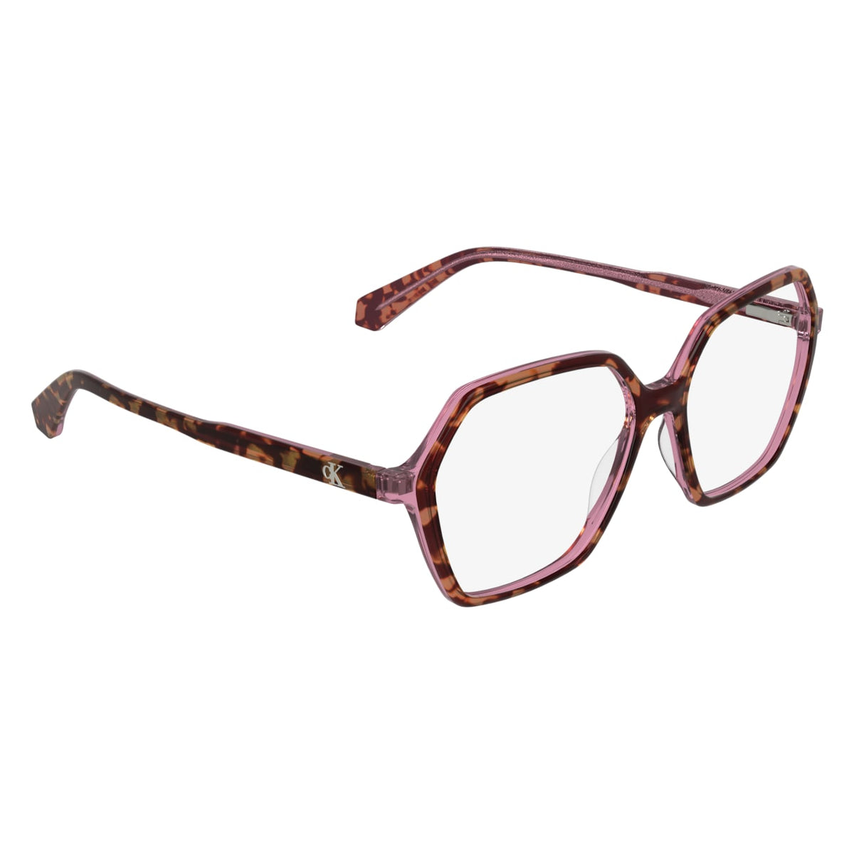 Gafas Graduadas Calvin Klein Jeans CKJ26639 238 55 15