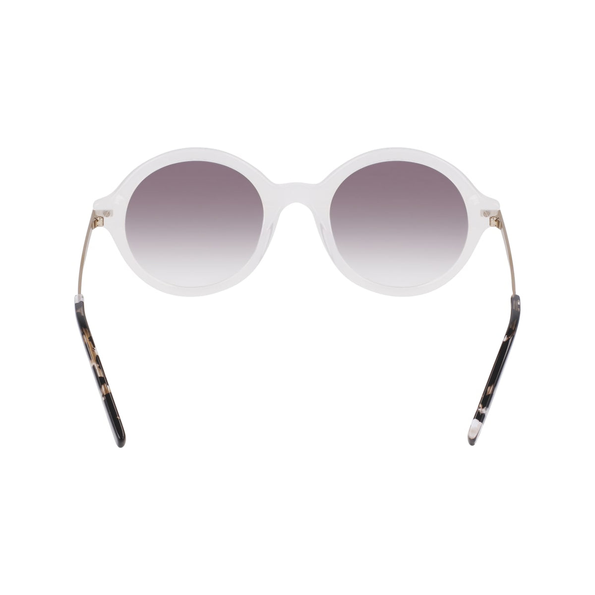Sunglasses Dkny DK714S 125 51 22