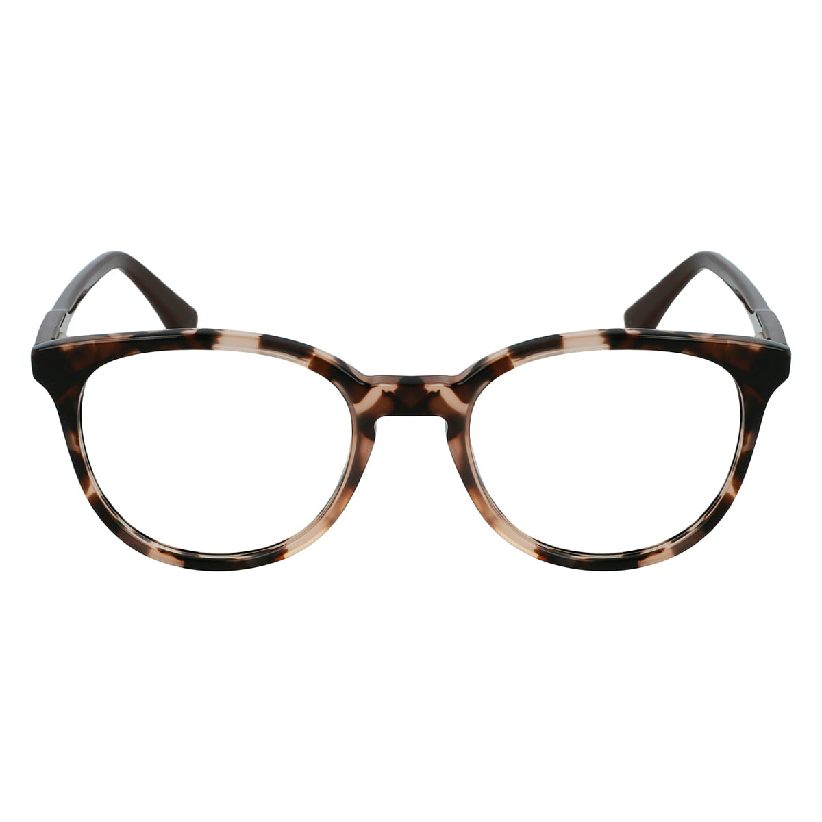 Gafas Graduadas Longchamp LO2608 690 51 / 49 19