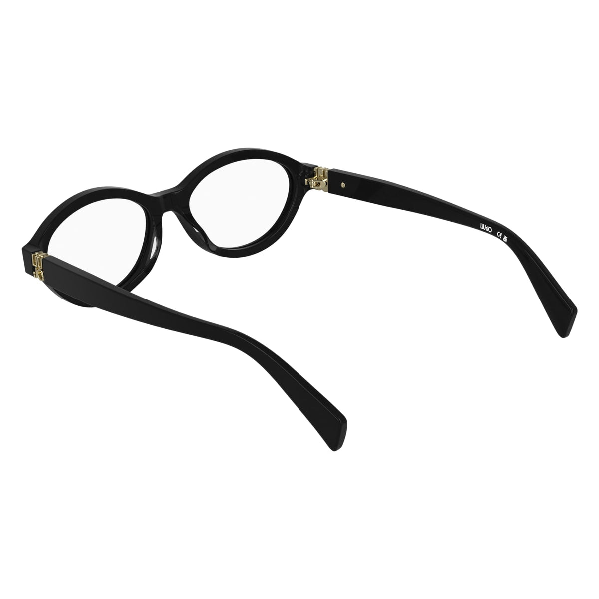 Gafas Graduadas Liu Jo LJ2851 001 53 17