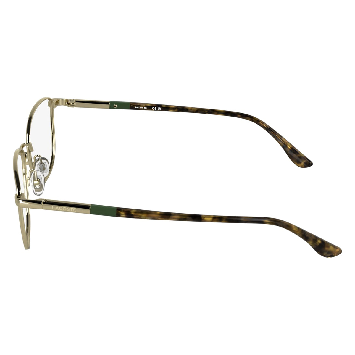 Prescription Glasses Lacoste L2317 710 54 17