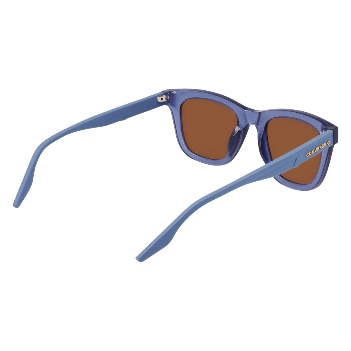 Gafas de Sol Converse CV570S 422 51 22