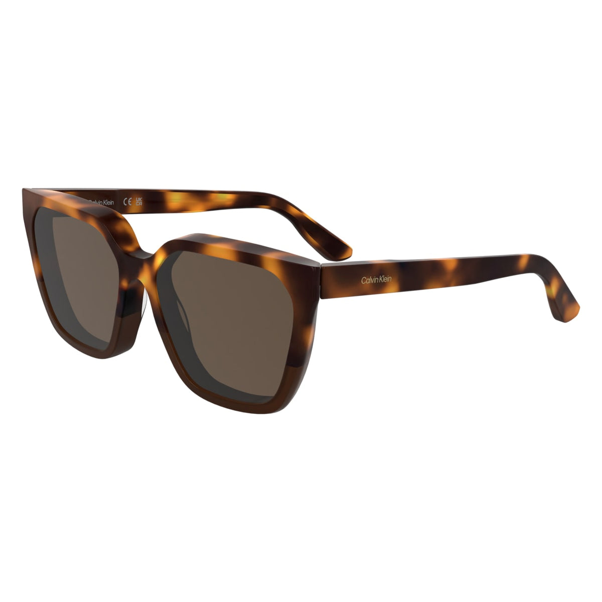 Sunglasses Calvin Klein (Ck) CK25500S 238 57 16