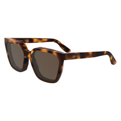 Sunglasses Calvin Klein (Ck) CK25500S 238 57 16