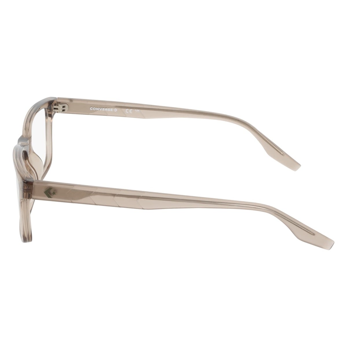 Gafas Graduadas Converse CV5067 259 54 17