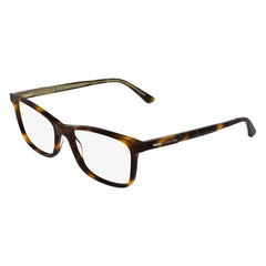 Gafas Graduadas Calvin Klein (Ck) CK26516 240 50 / 53 16