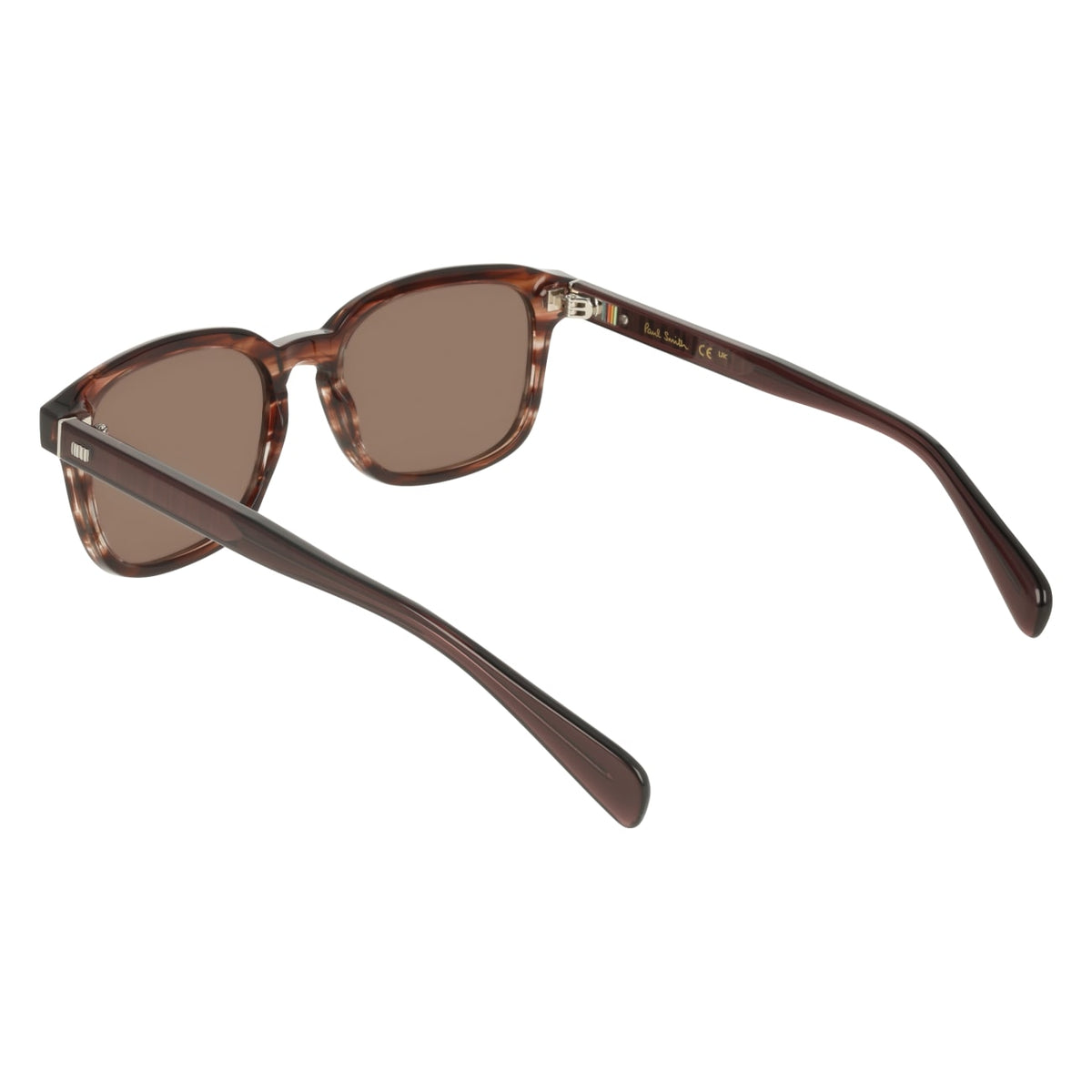 Gafas de Sol Paul Smith PS26600S PARFETT 604 55 18