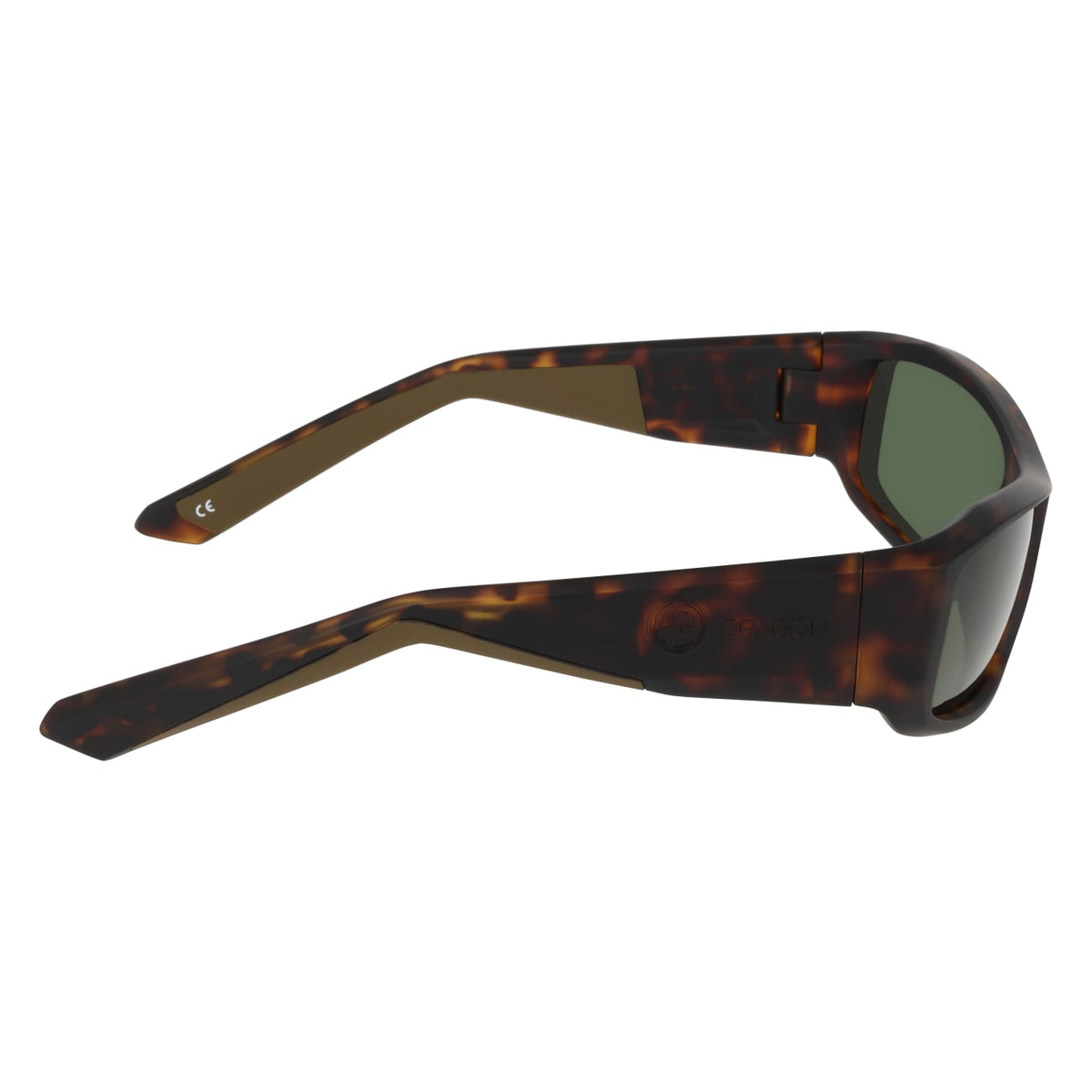 Gafas de Sol Dragon DR VALE LL 246 60 16