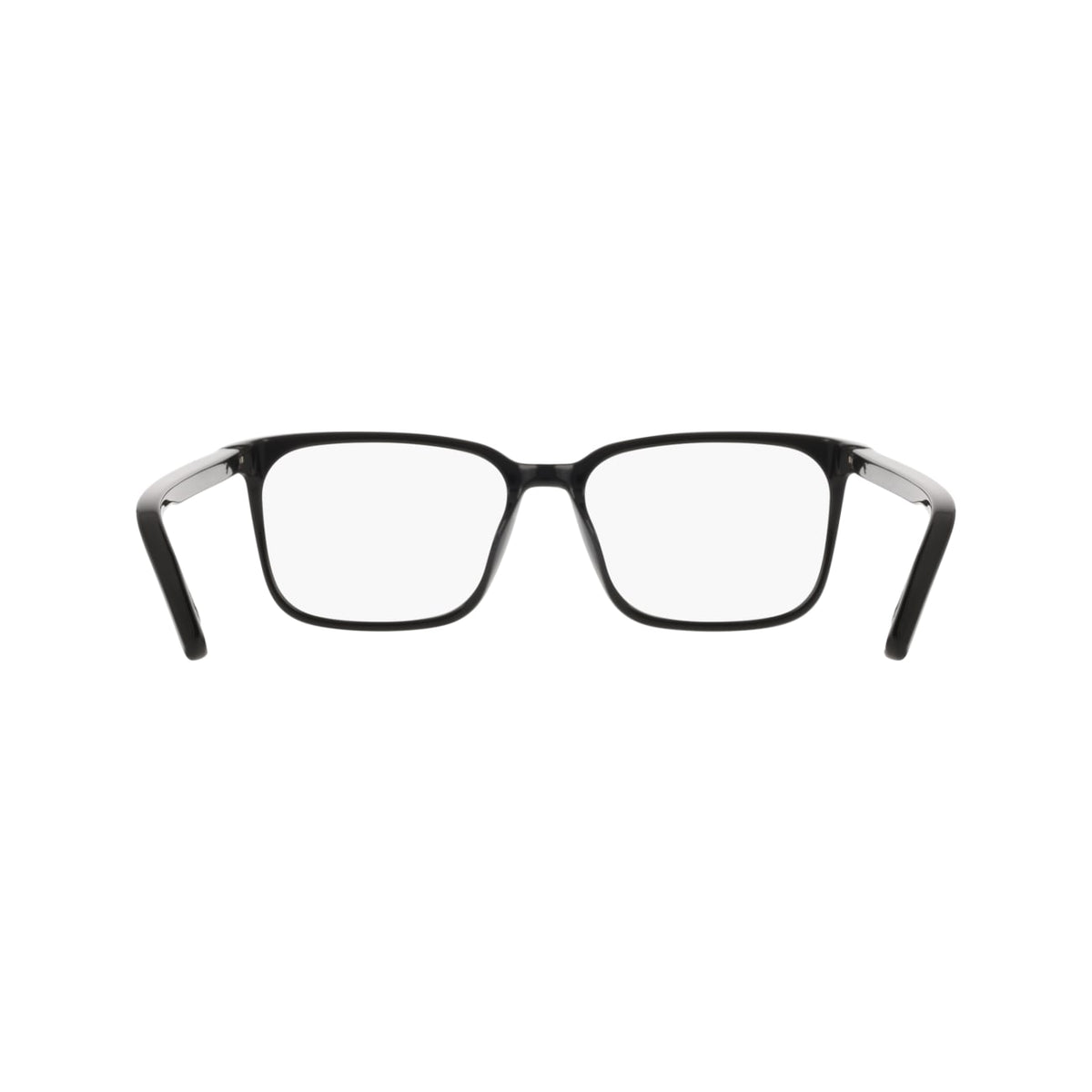 Gafas Graduadas Nike NIKE 7184 001 53 15