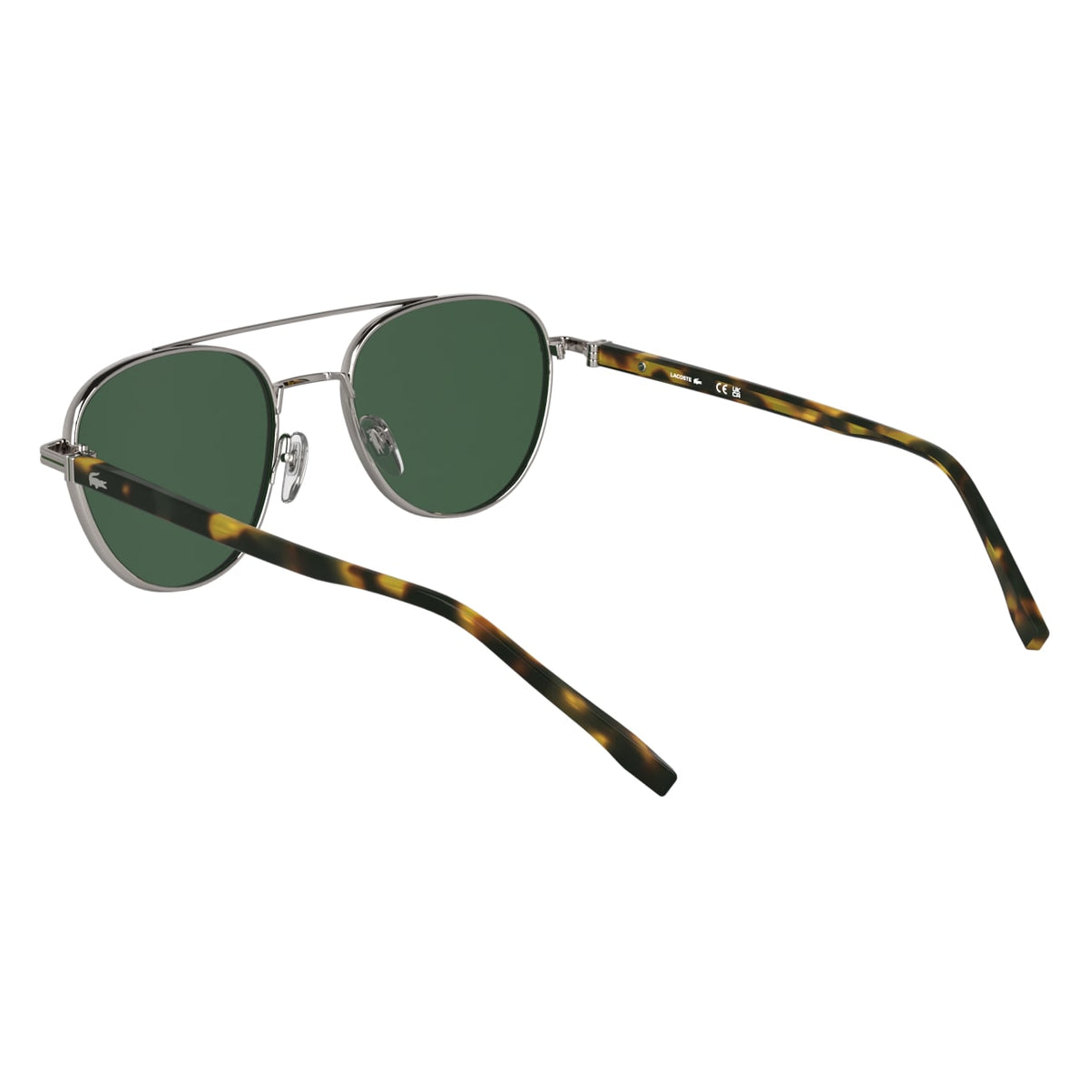 Sunglasses Lacoste L271S 033 54 20