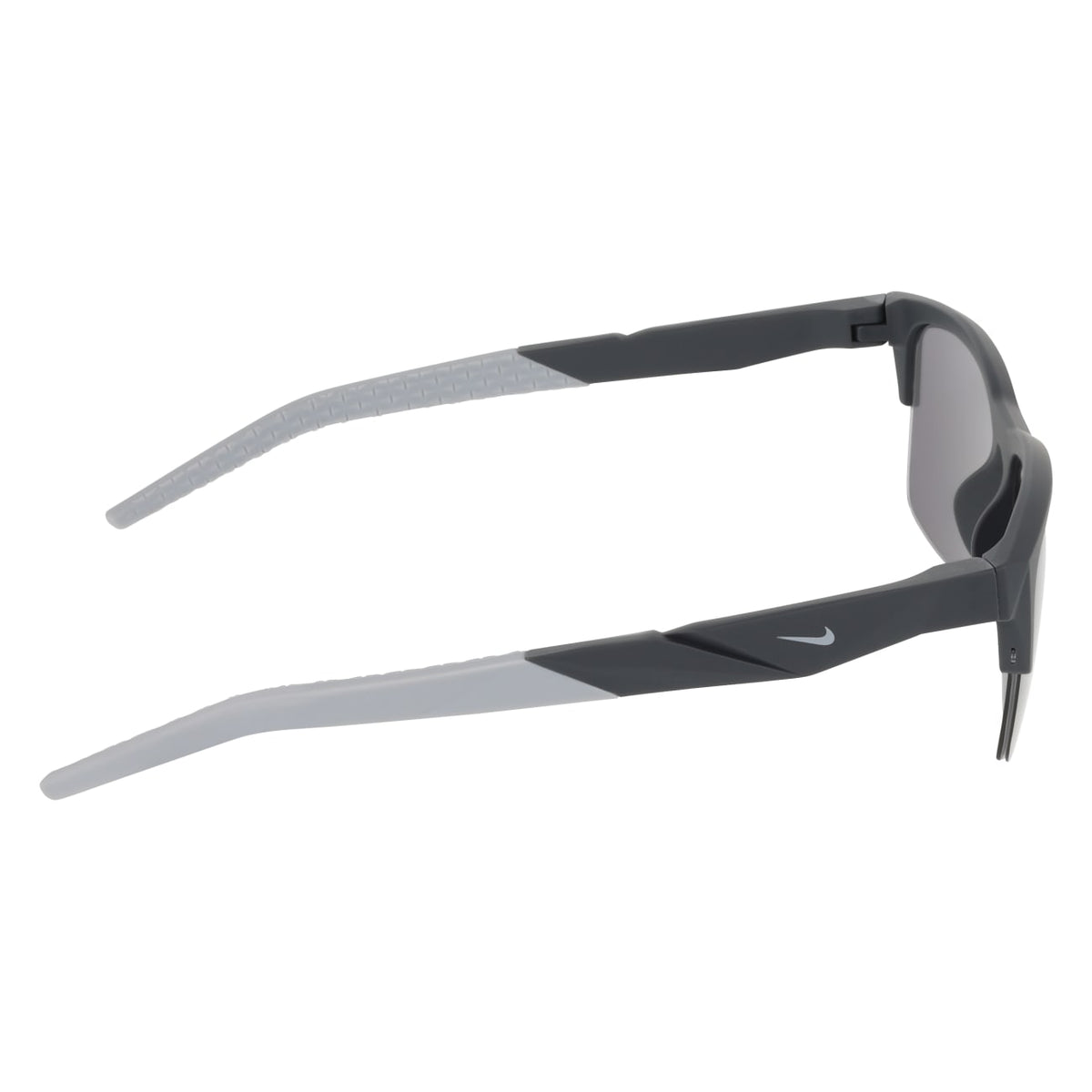 Gafas de Sol Nike NIKE RADEON WARE IR4369X 060 57 17