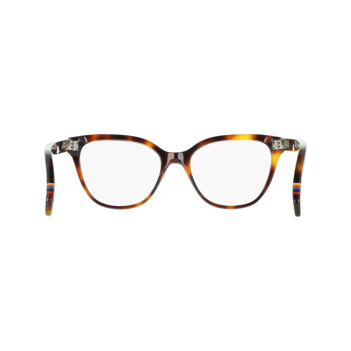 Gafas Graduadas Paul Smith PS25605 MALEY 214 51 17